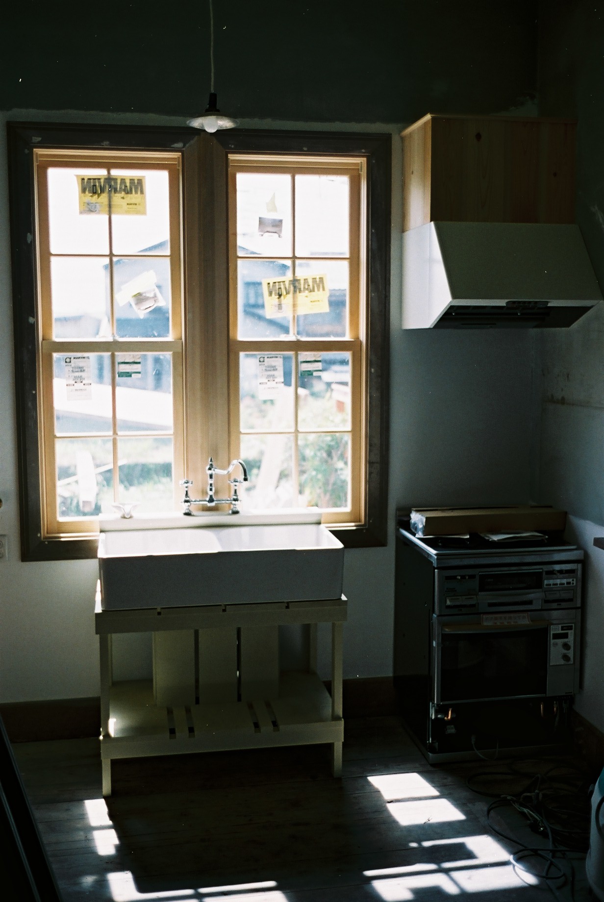 d0147727_8302829.jpg
