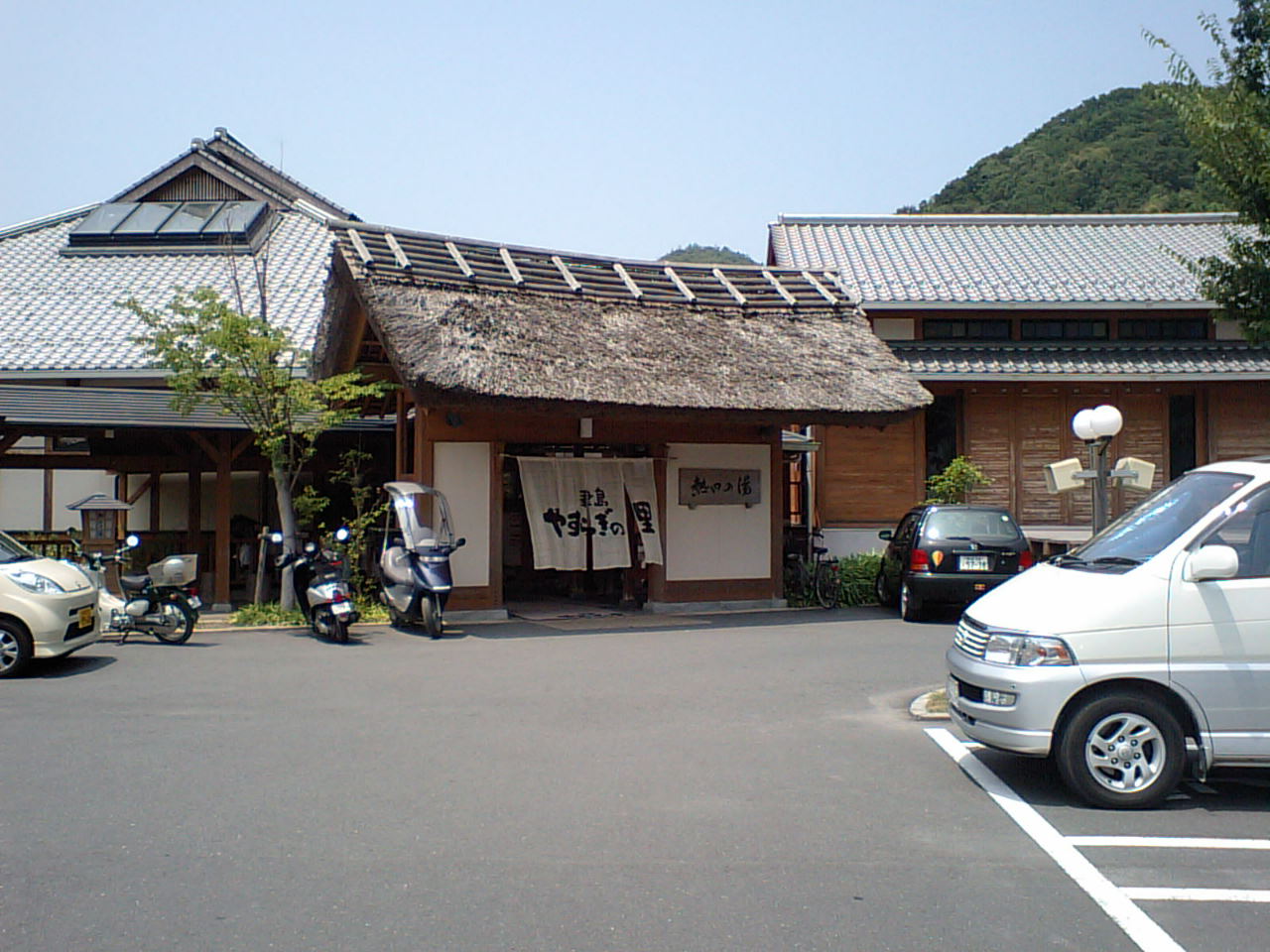 c0117028_11502431.jpg