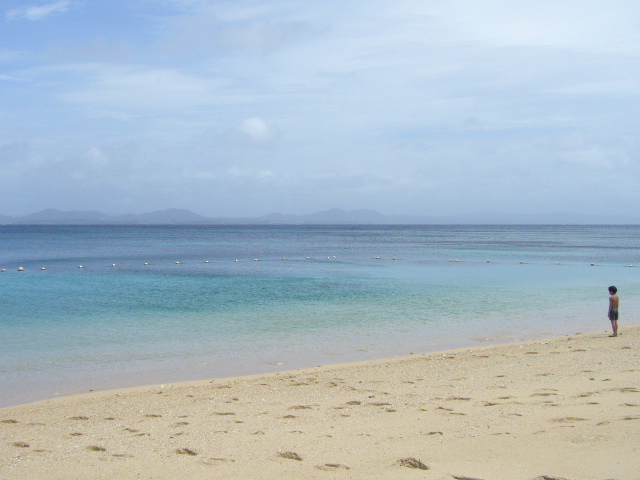 f0023329_10512310.jpg