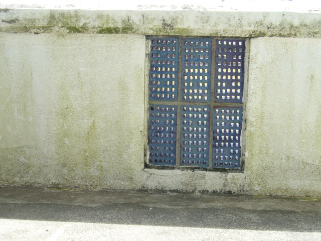 f0023329_10581481.jpg