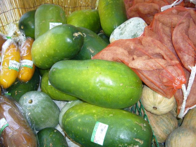 f0023329_1129839.jpg