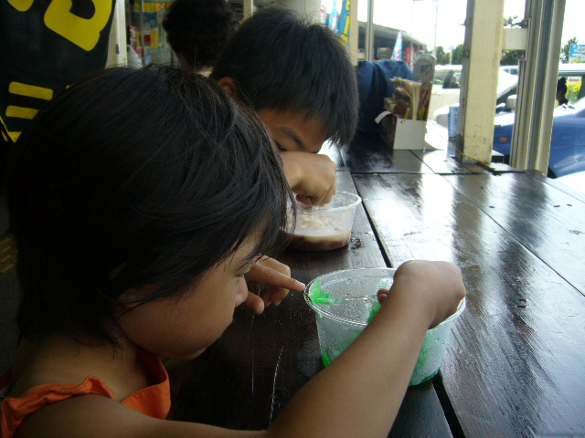 f0023329_11334236.jpg