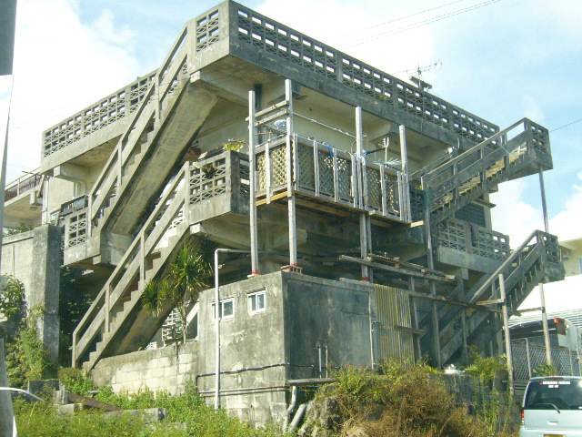 f0023329_11544110.jpg