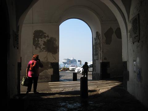 f0154129_013439.jpg