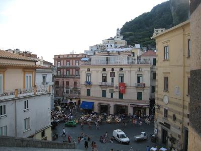 f0154129_0359.jpg