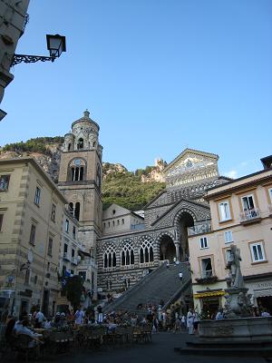 f0154129_042266.jpg