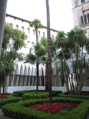 f0154129_045938.jpg