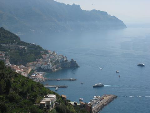 f0154129_053176.jpg