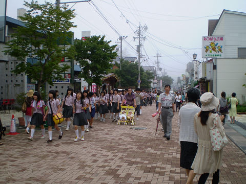 d0046531_20255719.jpg
