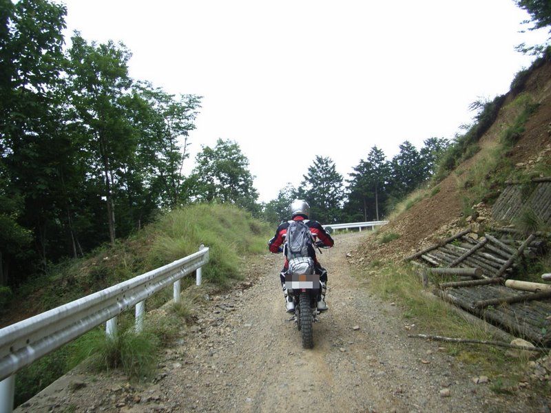 e0063632_16214691.jpg