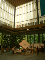 b0090333_2056233.jpg