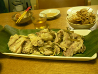b0090333_20563540.jpg