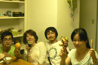 b0090333_20565721.jpg