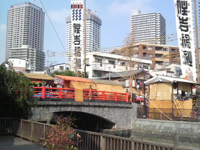 b0019140_14573269.jpg