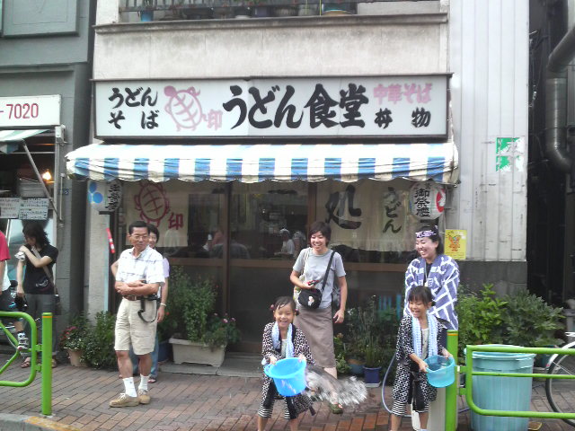 b0019140_14593985.jpg