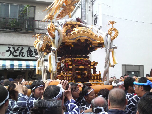 b0019140_1512124.jpg
