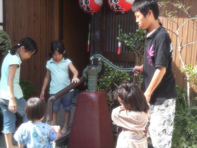 b0019140_1521449.jpg