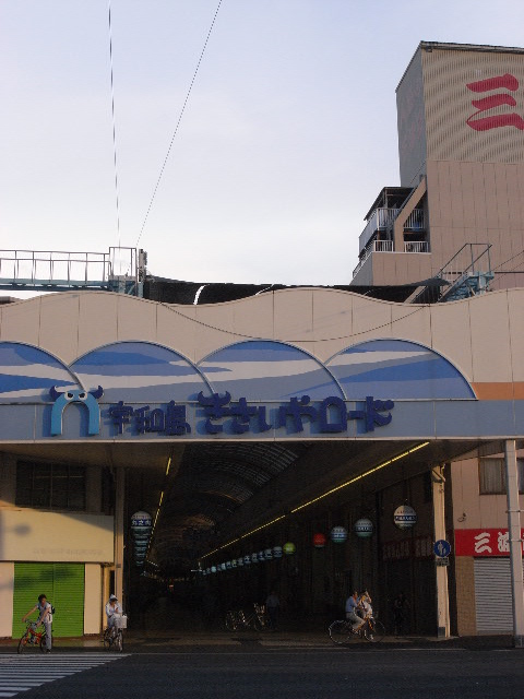 a0087341_0553416.jpg