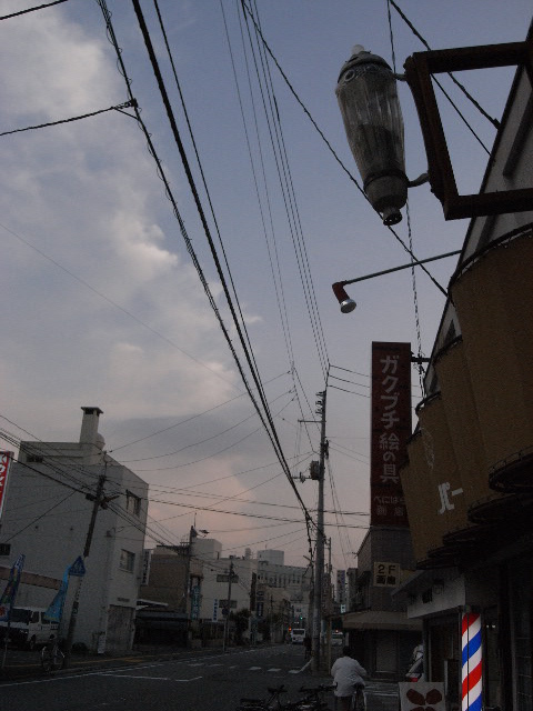 a0087341_0564787.jpg