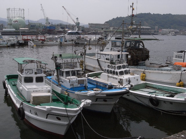 a0087341_2356357.jpg