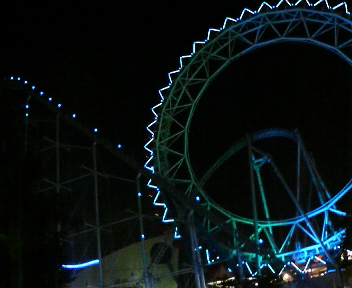 c0121141_23431931.jpg
