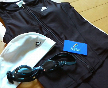 c0121141_2351432.jpg