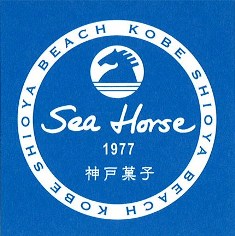 f0007041_1764889.jpg