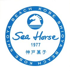 f0007041_1772837.jpg