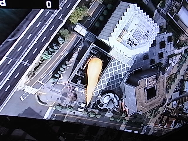c0140843_173452.jpg
