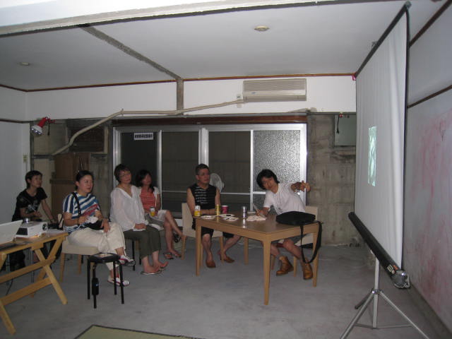 a0000344_10434243.jpg