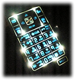 e0045847_0433617.jpg