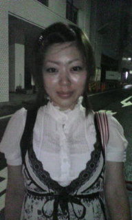 f0071647_9474262.jpg