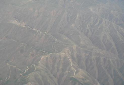 a0105049_211325.jpg