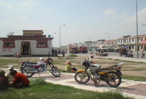 a0105049_21253116.jpg