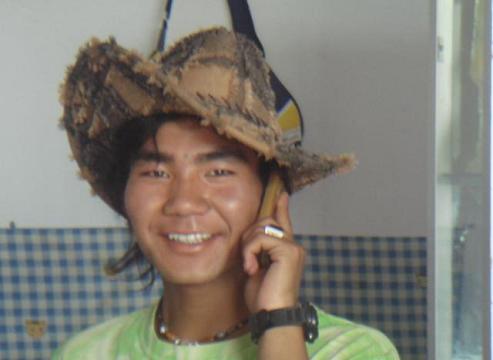a0105049_2135620.jpg