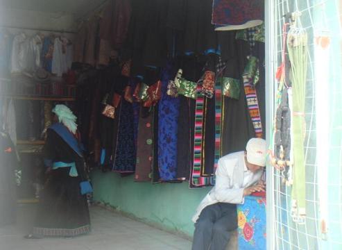 a0105049_21373542.jpg