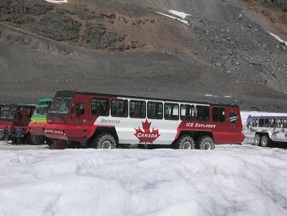 f0062649_0131942.jpg