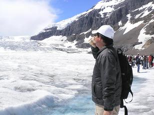 f0062649_0211465.jpg