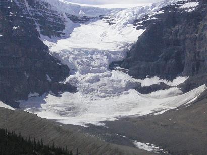 f0062649_0292339.jpg