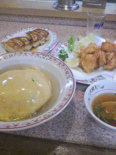 a0028852_12401757.jpg