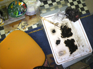 e0026053_1613976.jpg