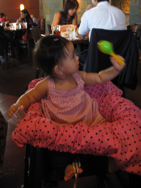 d0117456_12155463.jpg