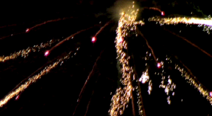d0132056_254557.jpg