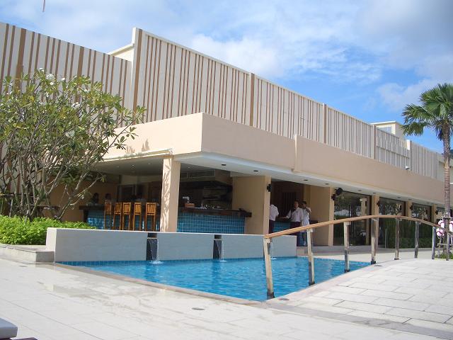 d0095857_20445558.jpg