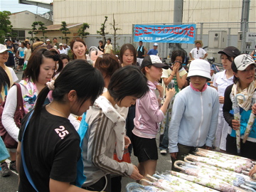 e0014058_12422359.jpg