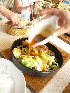 e0129958_110564.jpg