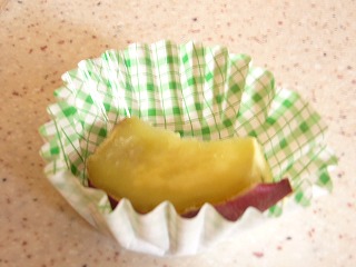 e0129958_11121493.jpg