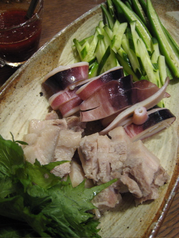 c0153259_2112599.jpg