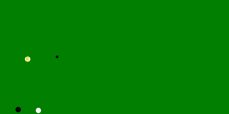 d0138260_262853.gif