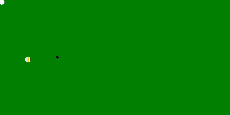 d0138260_281494.gif